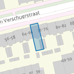 Perceel AHM01-Q-4022