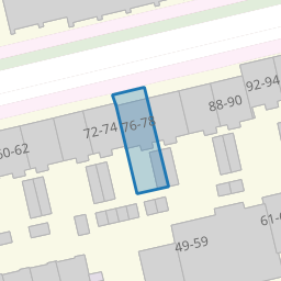 Perceel AHM01-Q-4024