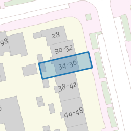 Perceel AHM01-Q-4033