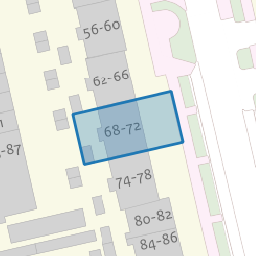 Perceel AHM01-Q-4039