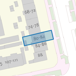 Perceel AHM01-Q-4041