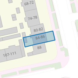 Perceel AHM01-Q-4042