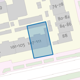 Perceel AHM01-Q-4044