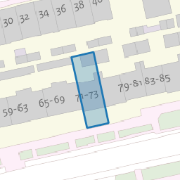 Perceel AHM01-Q-4052