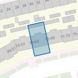 Perceel AHM01-Q-4054