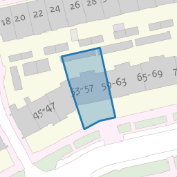 Perceel AHM01-Q-4055