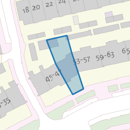 Perceel AHM01-Q-4056