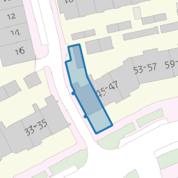 Perceel AHM01-Q-4058