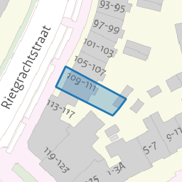 Perceel AHM01-Q-4069