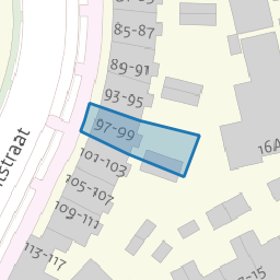 Perceel AHM01-Q-4072