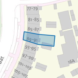 Perceel AHM01-Q-4074