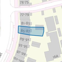 Perceel AHM01-Q-4075