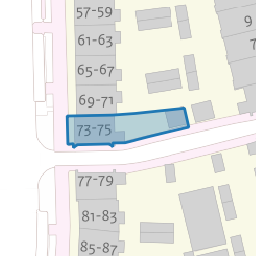 Perceel AHM01-Q-4081