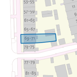 Perceel AHM01-Q-4082