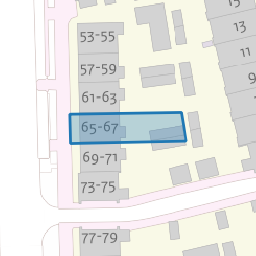 Perceel AHM01-Q-4083