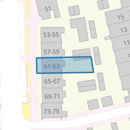 Perceel AHM01-Q-4084