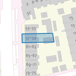 Perceel AHM01-Q-4085