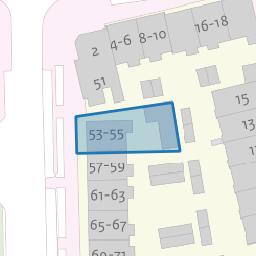 Perceel AHM01-Q-4086