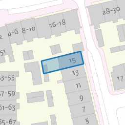 Perceel AHM01-Q-4087