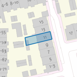 Perceel AHM01-Q-4089