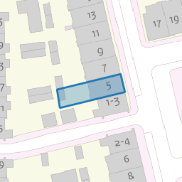 Perceel AHM01-Q-4092