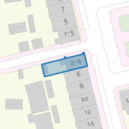 Perceel AHM01-Q-4094