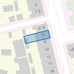 Perceel AHM01-Q-4095