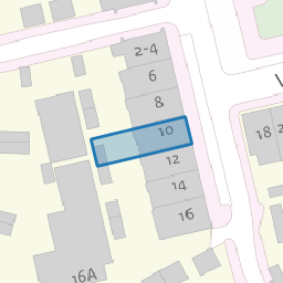 Perceel AHM01-Q-4097