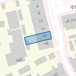 Perceel AHM01-Q-4099