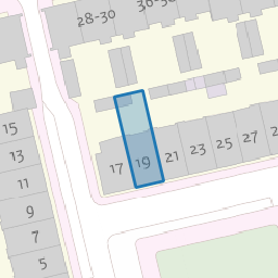 Perceel AHM01-Q-4102