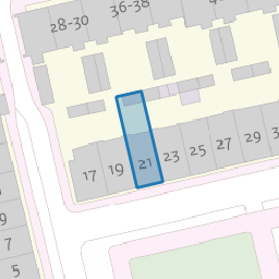 Perceel AHM01-Q-4103