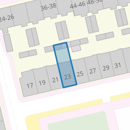 Perceel AHM01-Q-4104