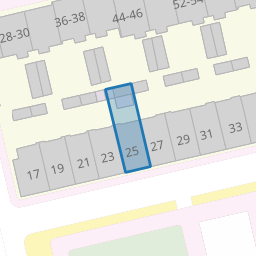 Perceel AHM01-Q-4105