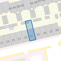 Perceel AHM01-Q-4108