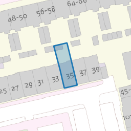 Perceel AHM01-Q-4110