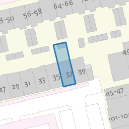 Perceel AHM01-Q-4111