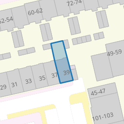 Perceel AHM01-Q-4112