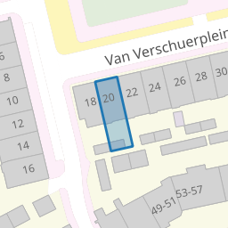 Perceel AHM01-Q-4114