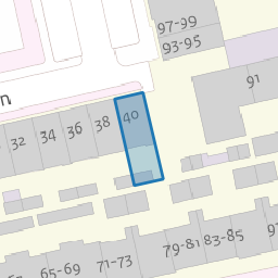 Perceel AHM01-Q-4124