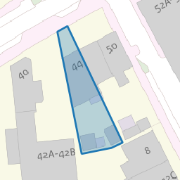 Perceel AHM01-Q-4136