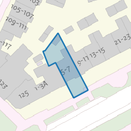 Perceel AHM01-Q-4142