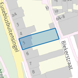 Perceel AHM01-Q-4145