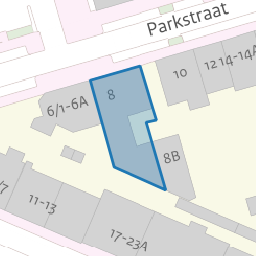 Perceel AHM01-Q-4146