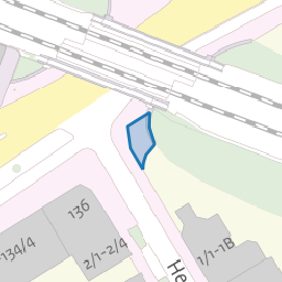 Perceel AHM01-Q-4148