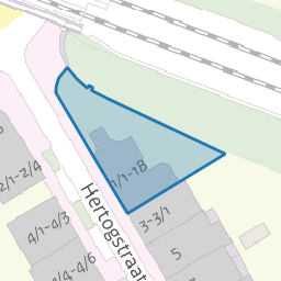 Perceel AHM01-Q-4149