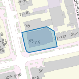 Perceel AHM01-Q-4187