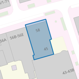 Perceel AHM01-Q-4195