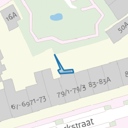 Perceel AHM01-Q-4206