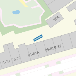 Perceel AHM01-Q-4208