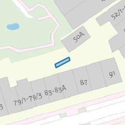 Perceel AHM01-Q-4209